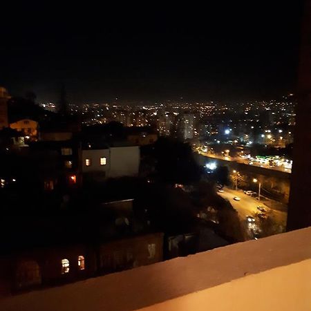 Samatsa Georgia Apartment Tbilisi Ngoại thất bức ảnh