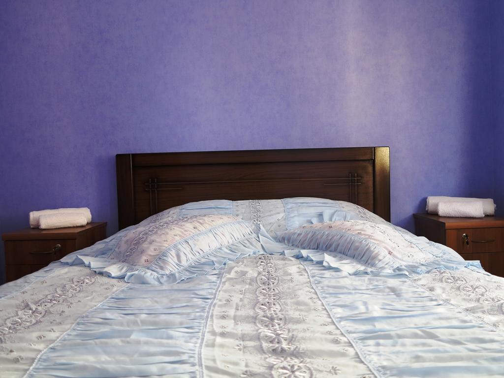 Samatsa Georgia Apartment Tbilisi Ngoại thất bức ảnh