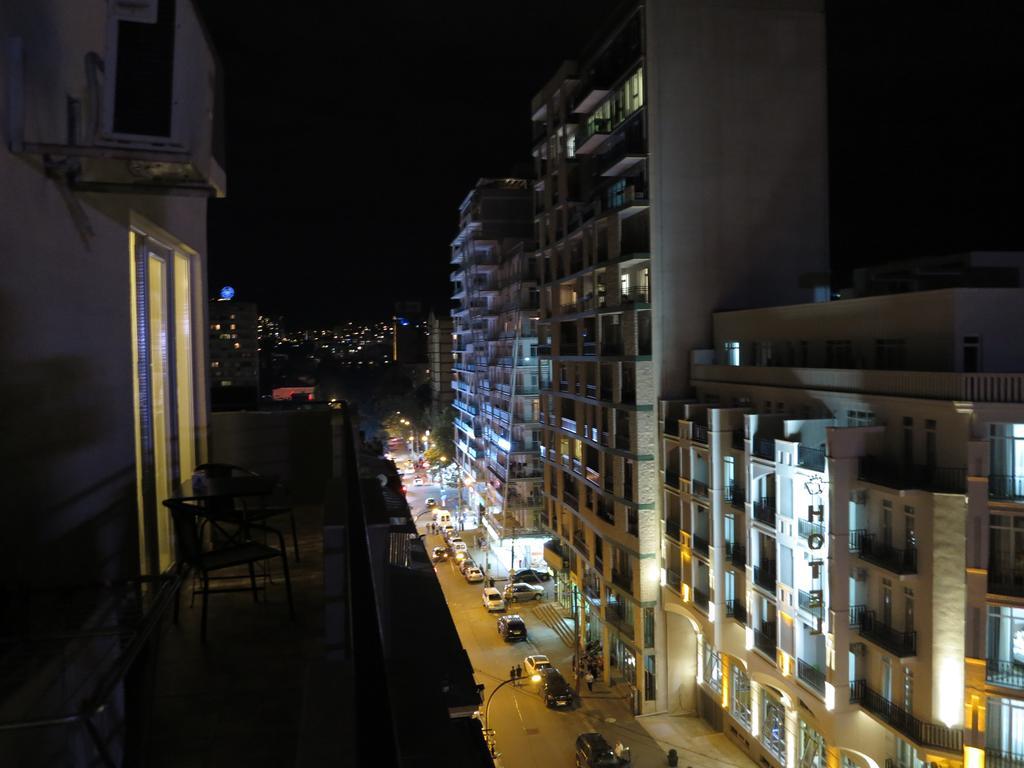 Samatsa Georgia Apartment Tbilisi Ngoại thất bức ảnh